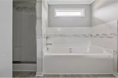 2960 H Clark Road, Fayetteville, NC 28306 - Photo 32