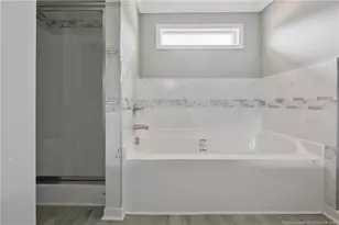 2960 H Clark Rd, Fayetteville, NC 28306 - Photo 32