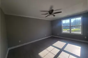 2960 H Clark Rd, Fayetteville, NC 28306 - Photo 20