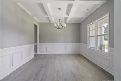 2960 H Clark Road, Fayetteville, NC 28306 - Photo 6