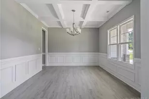 2960 H Clark Rd, Fayetteville, NC 28306 - Photo 6