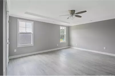 2960 H Clark Road, Fayetteville, NC 28306 - Photo 44