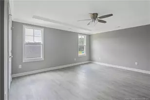 2960 H Clark Rd, Fayetteville, NC 28306 - Photo 44