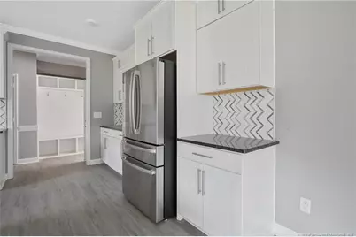 2960 H Clark Road, Fayetteville, NC 28306 - Photo 14