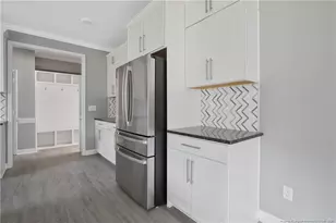 2960 H Clark Rd, Fayetteville, NC 28306 - Photo 14