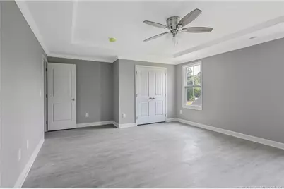 2960 H Clark Road, Fayetteville, NC 28306 - Photo 46