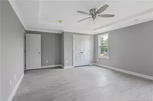 2960 H Clark Rd, Fayetteville, NC 28306 - Photo 46