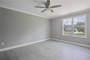 2960 H Clark Rd, Fayetteville, NC 28306 - Photo 40