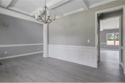 2960 H Clark Road, Fayetteville, NC 28306 - Photo 8