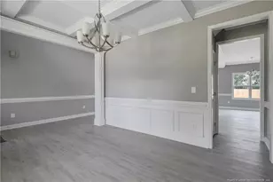 2960 H Clark Rd, Fayetteville, NC 28306 - Photo 8