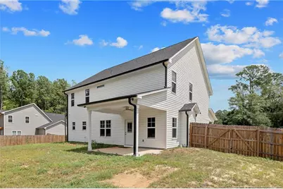 2960 H Clark Road, Fayetteville, NC 28306 - Photo 48