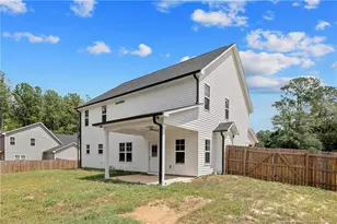 2960 H Clark Rd, Fayetteville, NC 28306 - Photo 48