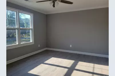 2960 H Clark Road, Fayetteville, NC 28306 - Photo 16