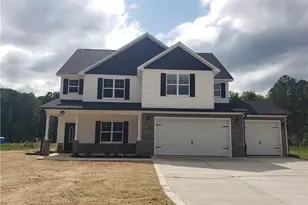 2960 H Clark Rd, Fayetteville, NC 28306 - Photo 2