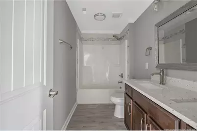 2960 H Clark Road, Fayetteville, NC 28306 - Photo 38
