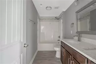 2960 H Clark Rd, Fayetteville, NC 28306 - Photo 38