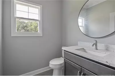 2960 H Clark Road, Fayetteville, NC 28306 - Photo 24