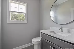 2960 H Clark Rd, Fayetteville, NC 28306 - Photo 24