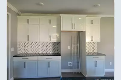 2960 H Clark Road, Fayetteville, NC 28306 - Photo 8