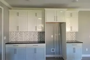 2960 H Clark Rd, Fayetteville, NC 28306 - Photo 8