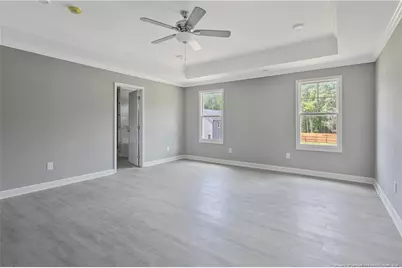 2960 H Clark Road, Fayetteville, NC 28306 - Photo 28