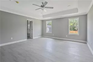 2960 H Clark Rd, Fayetteville, NC 28306 - Photo 28