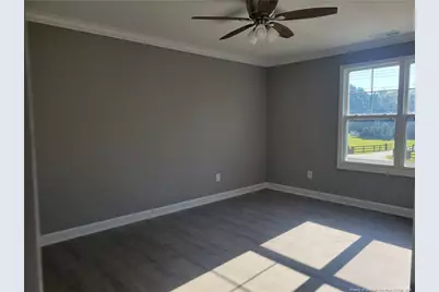 2960 H Clark Road, Fayetteville, NC 28306 - Photo 18