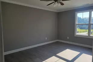 2960 H Clark Rd, Fayetteville, NC 28306 - Photo 18