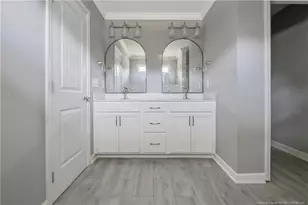 2960 H Clark Rd, Fayetteville, NC 28306 - Photo 30