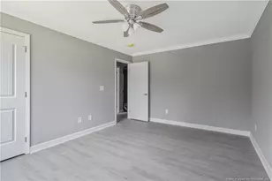 2960 H Clark Rd, Fayetteville, NC 28306 - Photo 42