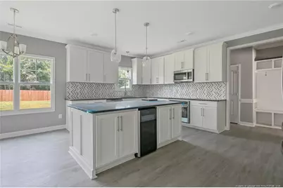 2960 H Clark Road, Fayetteville, NC 28306 - Photo 16