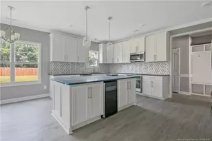 2960 H Clark Rd, Fayetteville, NC 28306 - Photo 16