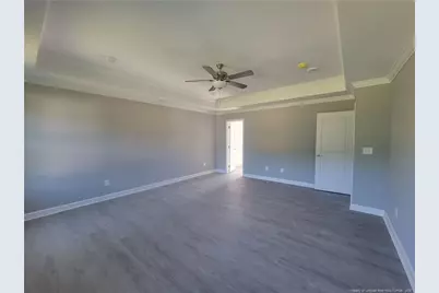 2960 H Clark Road, Fayetteville, NC 28306 - Photo 26