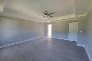 2960 H Clark Rd, Fayetteville, NC 28306 - Photo 26