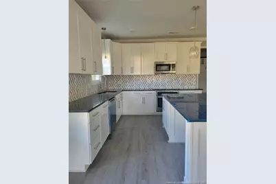 2960 H Clark Road, Fayetteville, NC 28306 - Photo 6