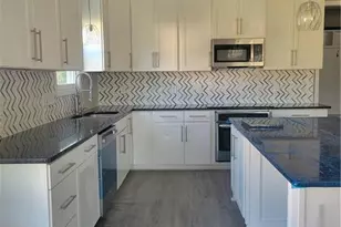 2960 H Clark Rd, Fayetteville, NC 28306 - Photo 6