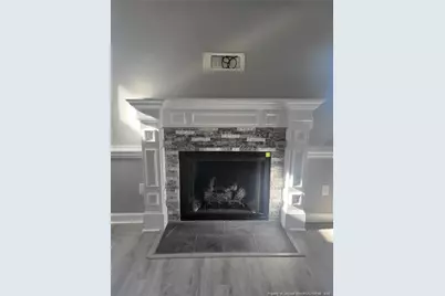 2960 H Clark Road, Fayetteville, NC 28306 - Photo 14