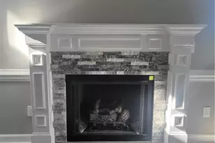 2960 H Clark Rd, Fayetteville, NC 28306 - Photo 14