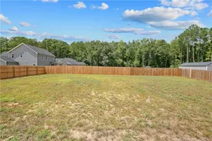 2960 H Clark Rd, Fayetteville, NC 28306 - Photo 50