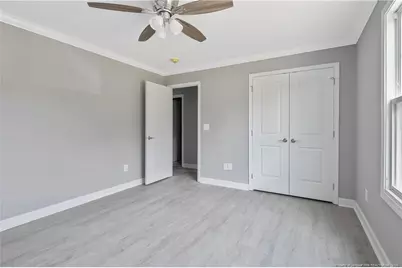 2960 H Clark Road, Fayetteville, NC 28306 - Photo 36