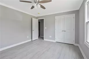 2960 H Clark Rd, Fayetteville, NC 28306 - Photo 36