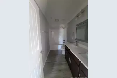 2960 H Clark Road, Fayetteville, NC 28306 - Photo 22