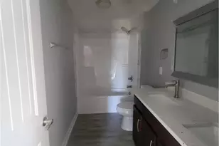 2960 H Clark Rd, Fayetteville, NC 28306 - Photo 22