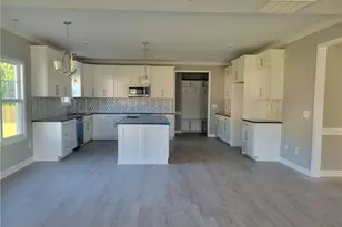 2960 H Clark Rd, Fayetteville, NC 28306 - Photo 4