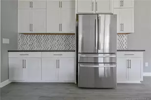 2960 H Clark Rd, Fayetteville, NC 28306 - Photo 22