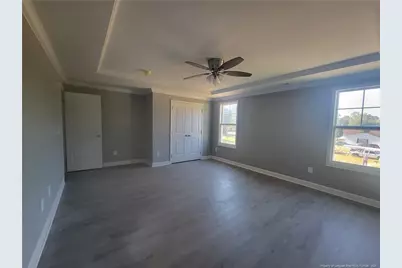 2960 H Clark Road, Fayetteville, NC 28306 - Photo 32