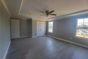 2960 H Clark Rd, Fayetteville, NC 28306 - Photo 32