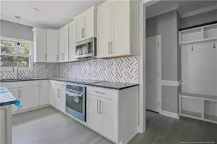 2960 H Clark Rd, Fayetteville, NC 28306 - Photo 20
