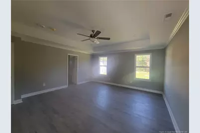 2960 H Clark Road, Fayetteville, NC 28306 - Photo 24