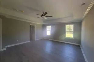 2960 H Clark Rd, Fayetteville, NC 28306 - Photo 24